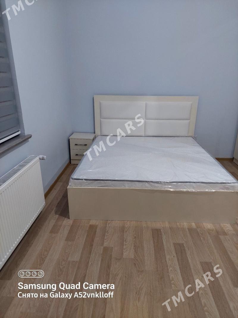 spalny  tumba - Ашхабад - img 1
