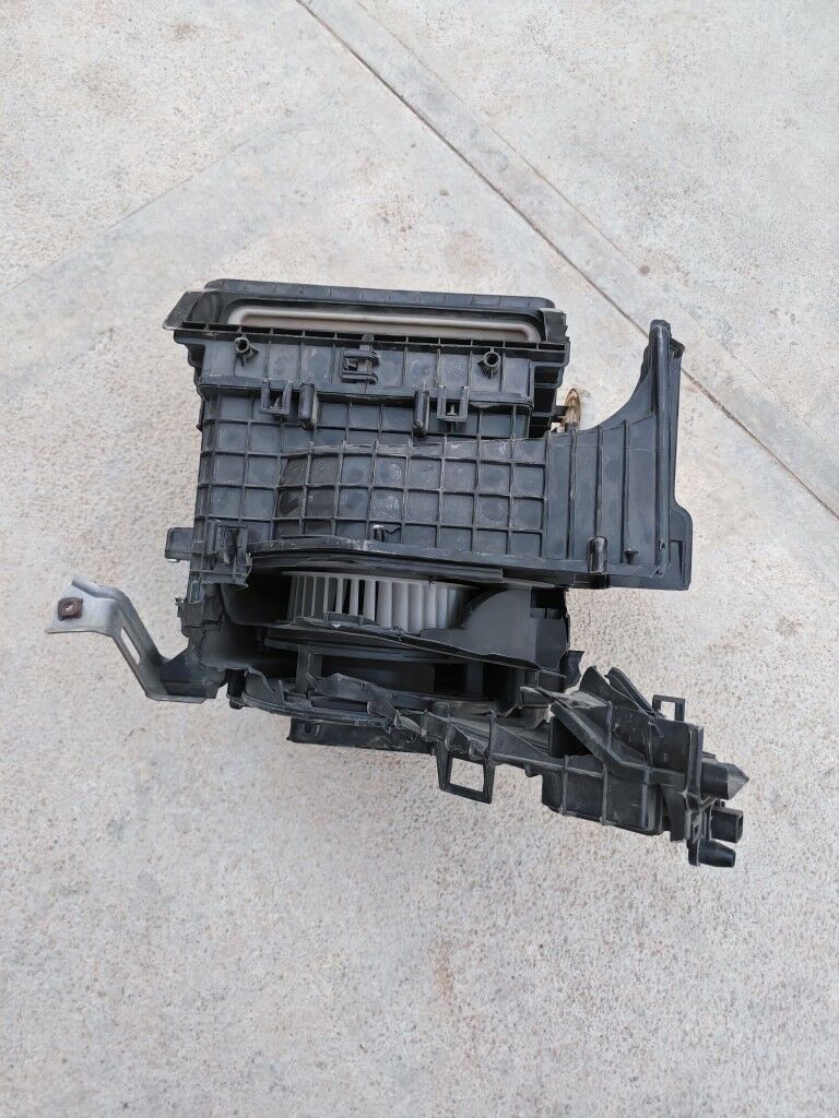 pec korpus kombayyn sienna 21 5 TMT - Мары - img 4