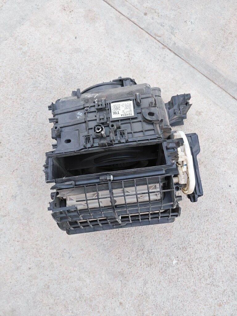 pec korpus kombayyn sienna 21 5 TMT - Мары - img 10