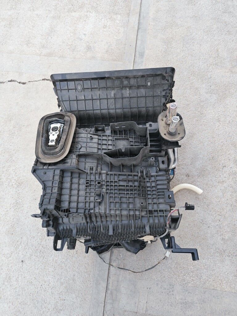 pec korpus kombayyn sienna 21 5 TMT - Мары - img 7