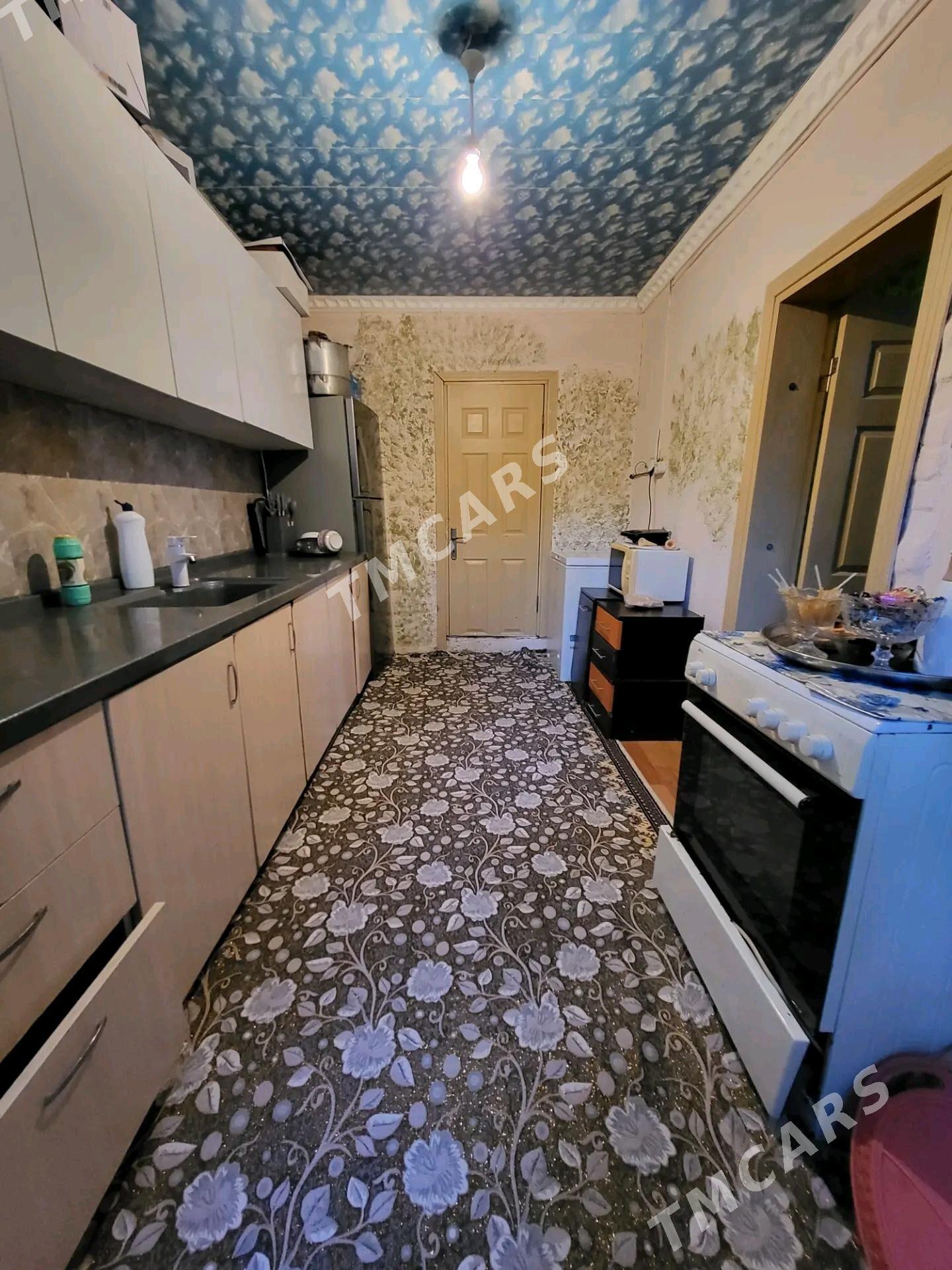 Köşi baÿ oba - Aşgabat - img 3