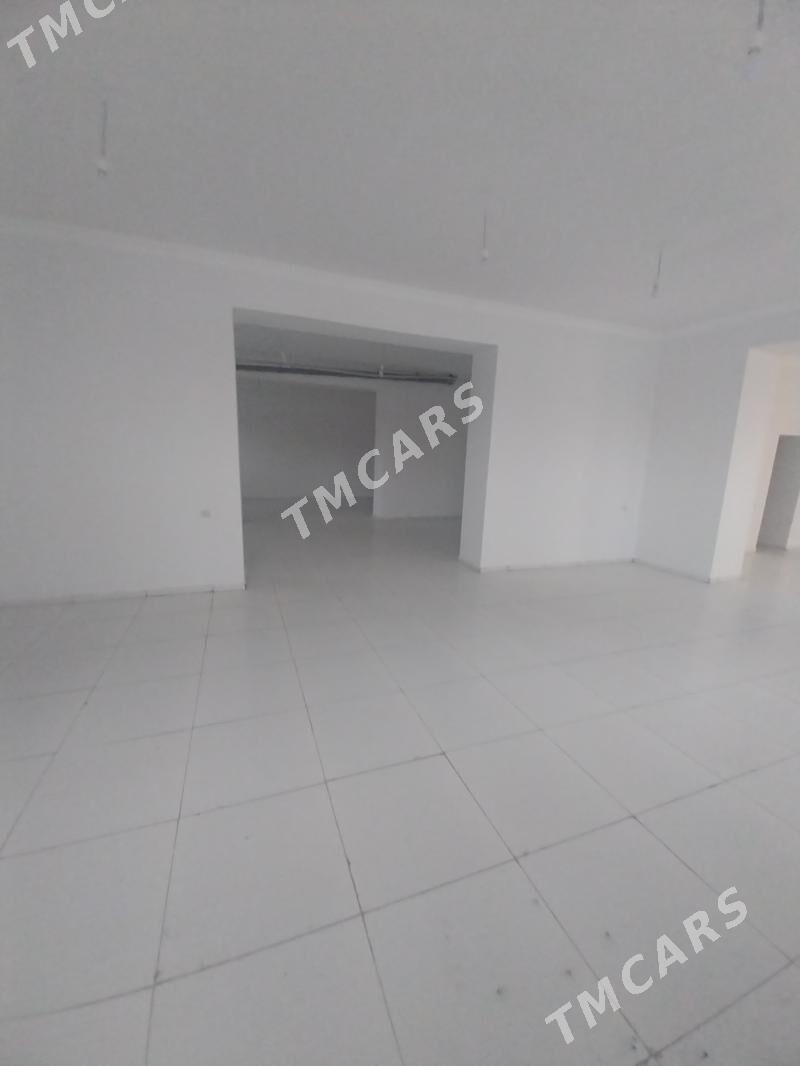 Gysagly satlyk podwal - Türkmenabat - img 2