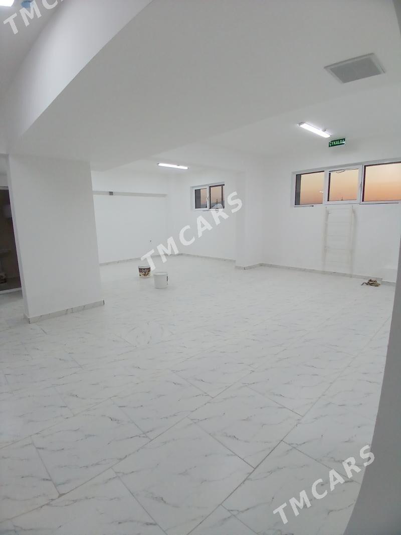 Arenda podwal Gurtly magazyn,a - Гуртли - img 3