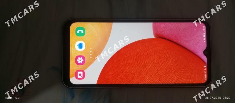 Samsung a14 - 1 мкр - img 3