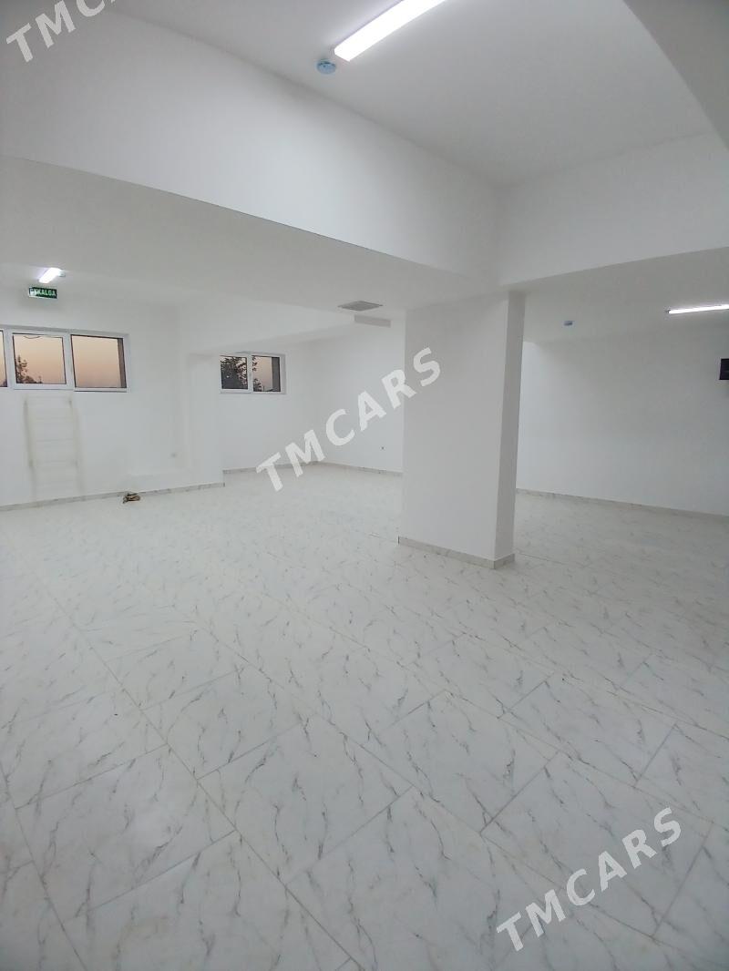 Arenda podwal Gurtly magazyn,a - Гуртли - img 2