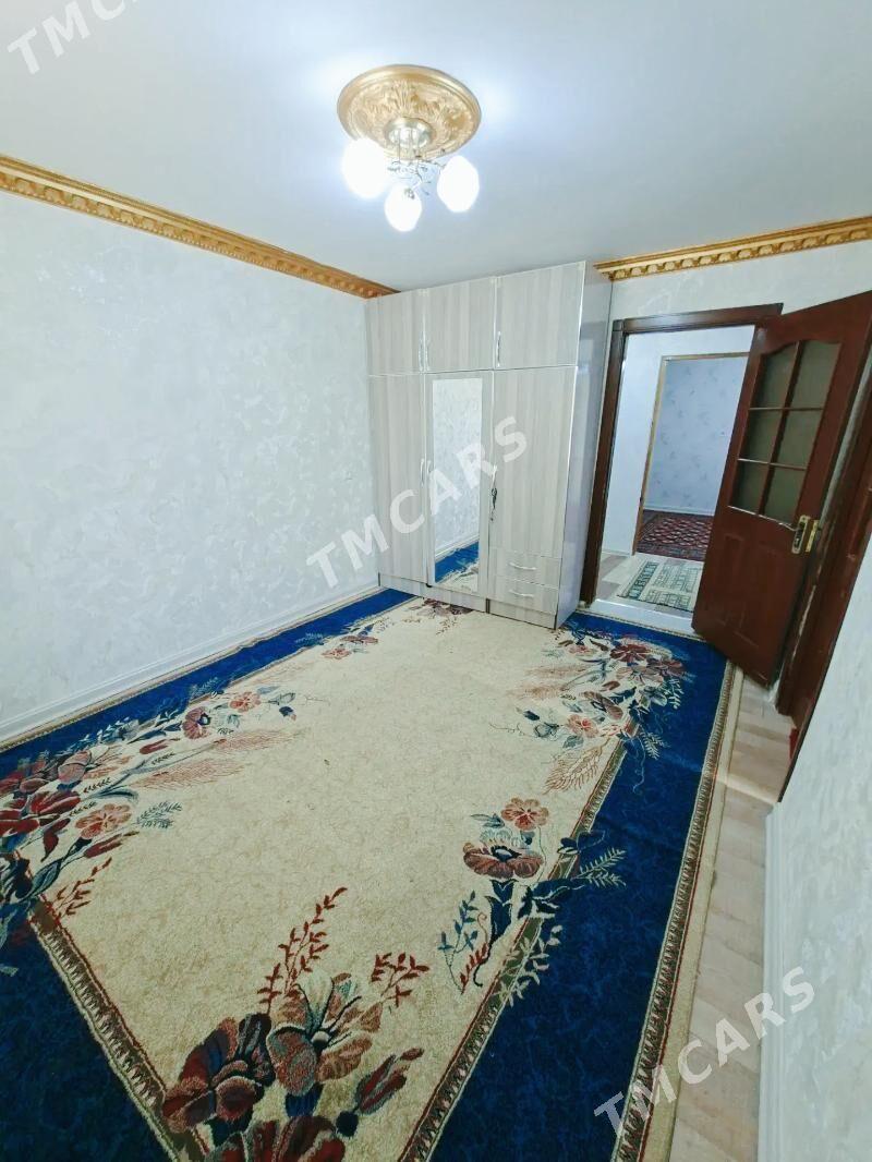 ARZAN 3 KOMNAT 1 ETAJ - Aşgabat - img 2