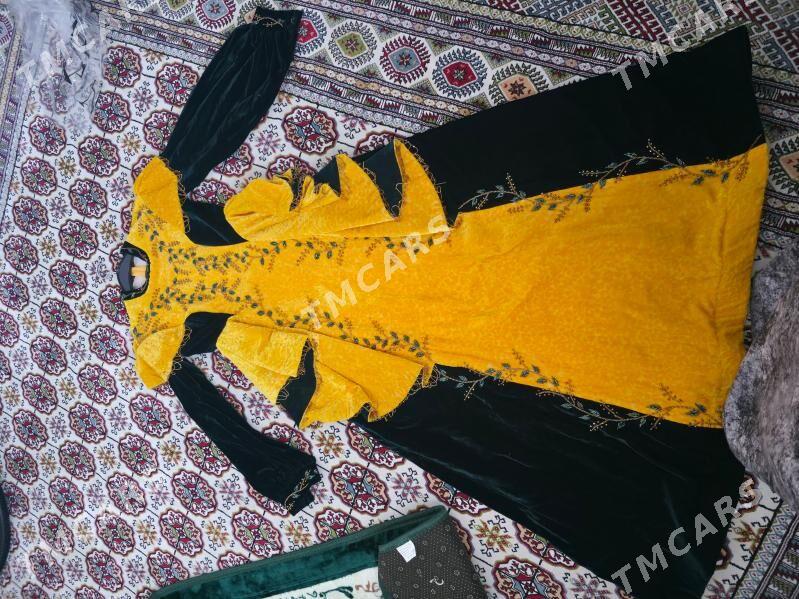 toÿ koynek - Köşi - img 2