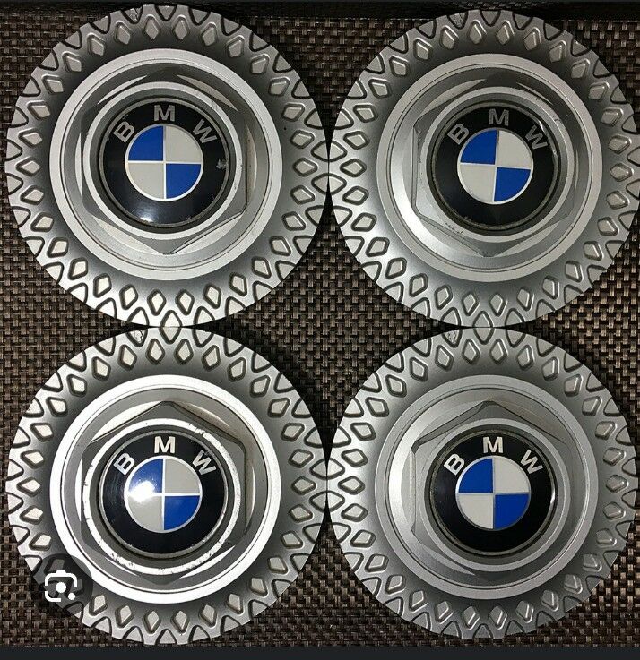 BMW KALPAK ✅✅ 500 TMT - Дашогуз - img 3