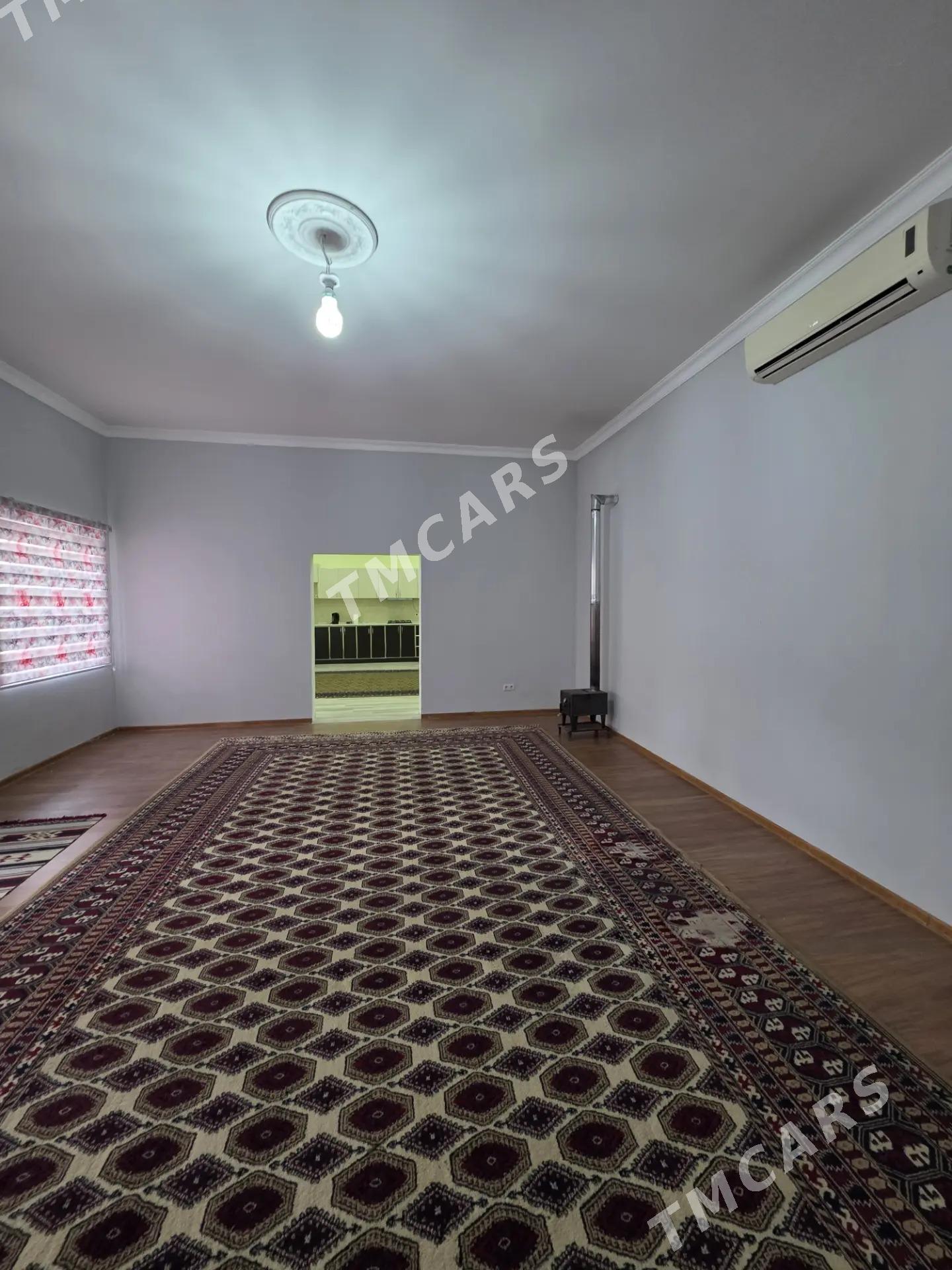 Köşi Bàý oba - Кëши - img 4