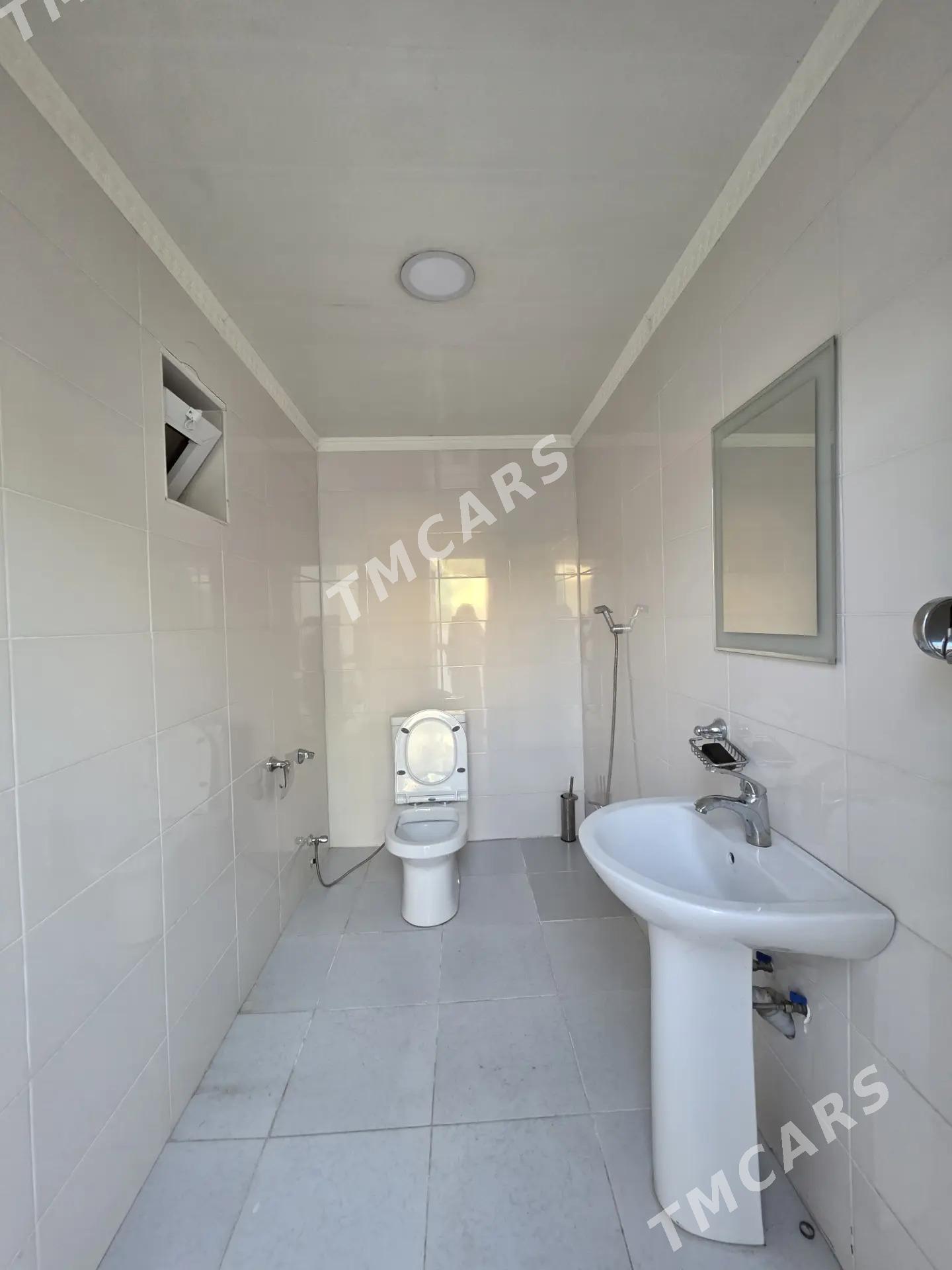 Köşi Bàý oba - Кëши - img 2