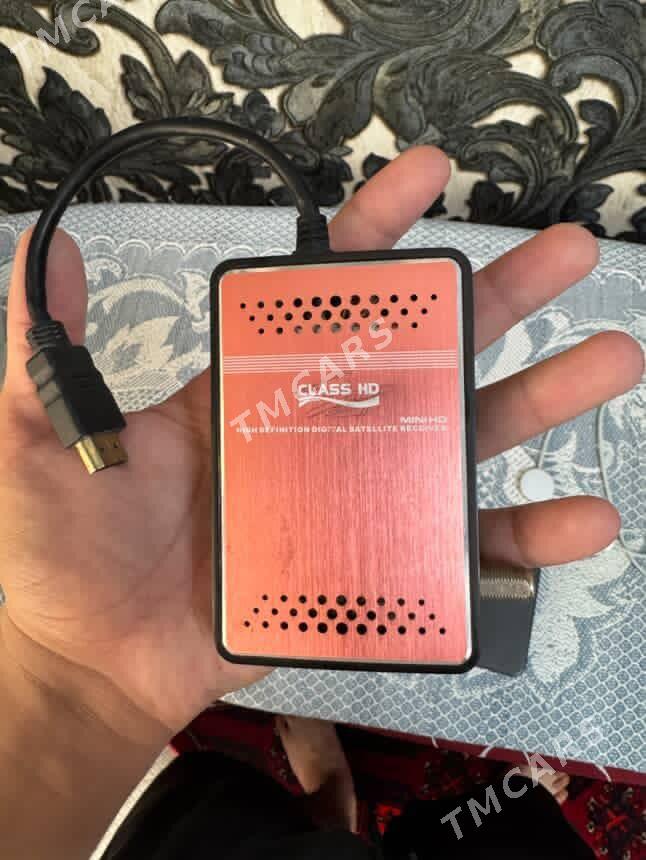 Eltex ip tuner - Ашхабад - img 2