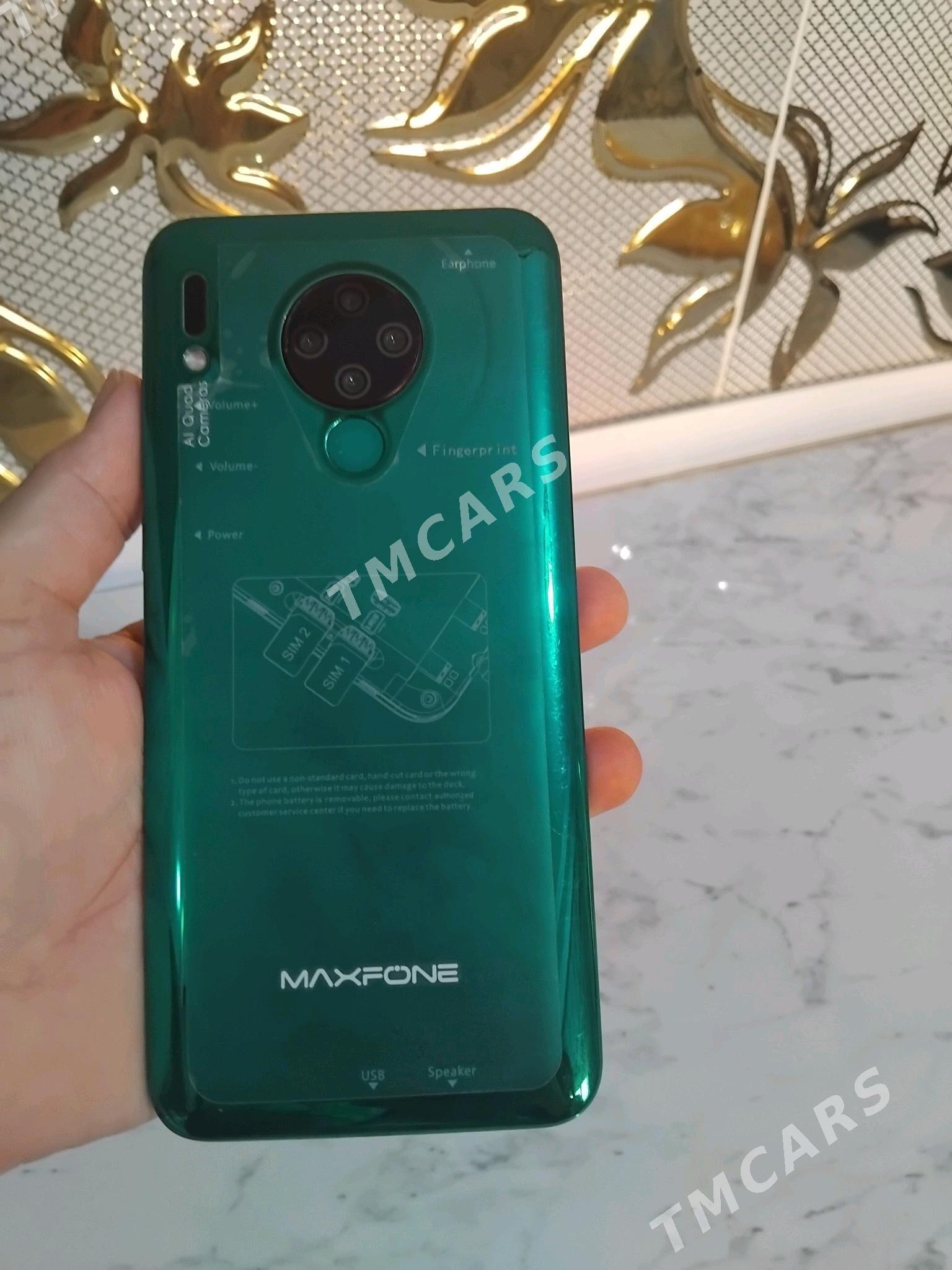 telefon - Гызыларбат - img 2