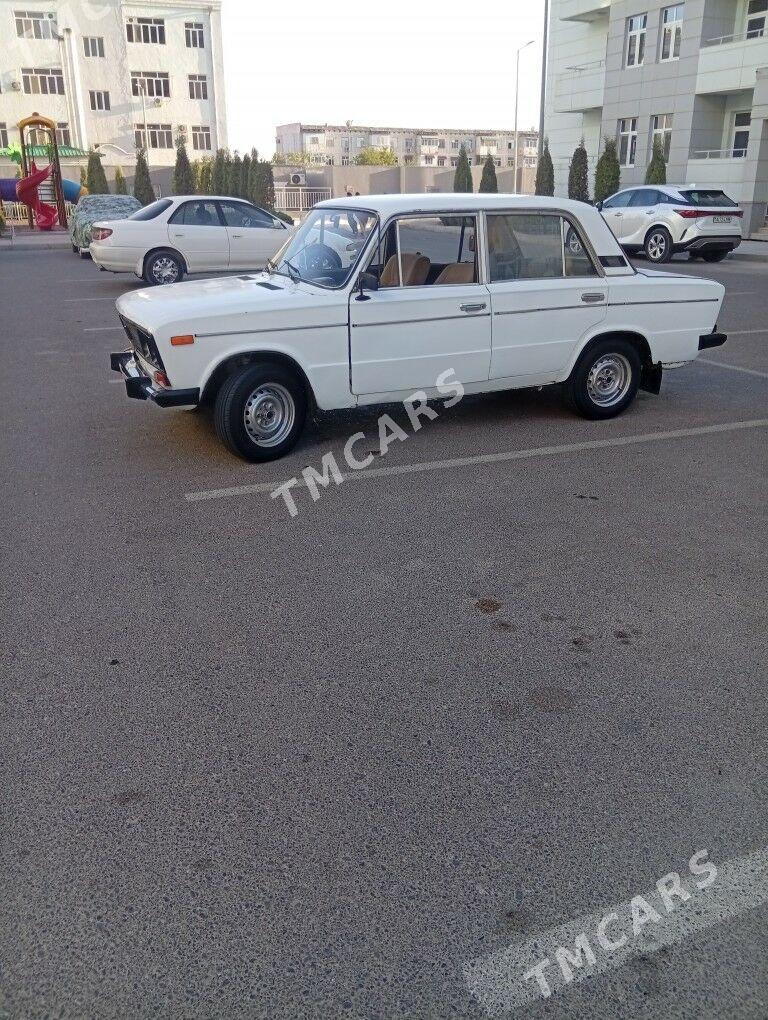 Lada 2106 1999 - 20 000 TMT - Векильбазар - img 6
