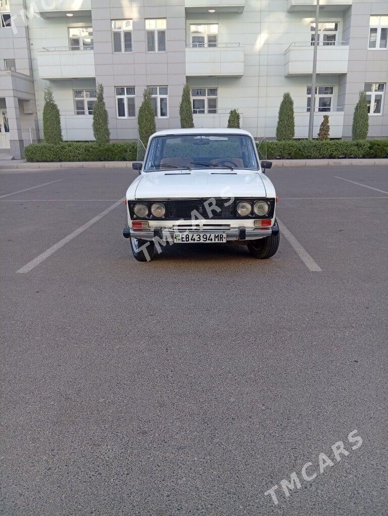 Lada 2106 1999 - 20 000 TMT - Векильбазар - img 3