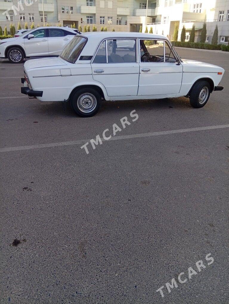 Lada 2106 1999 - 20 000 TMT - Векильбазар - img 5