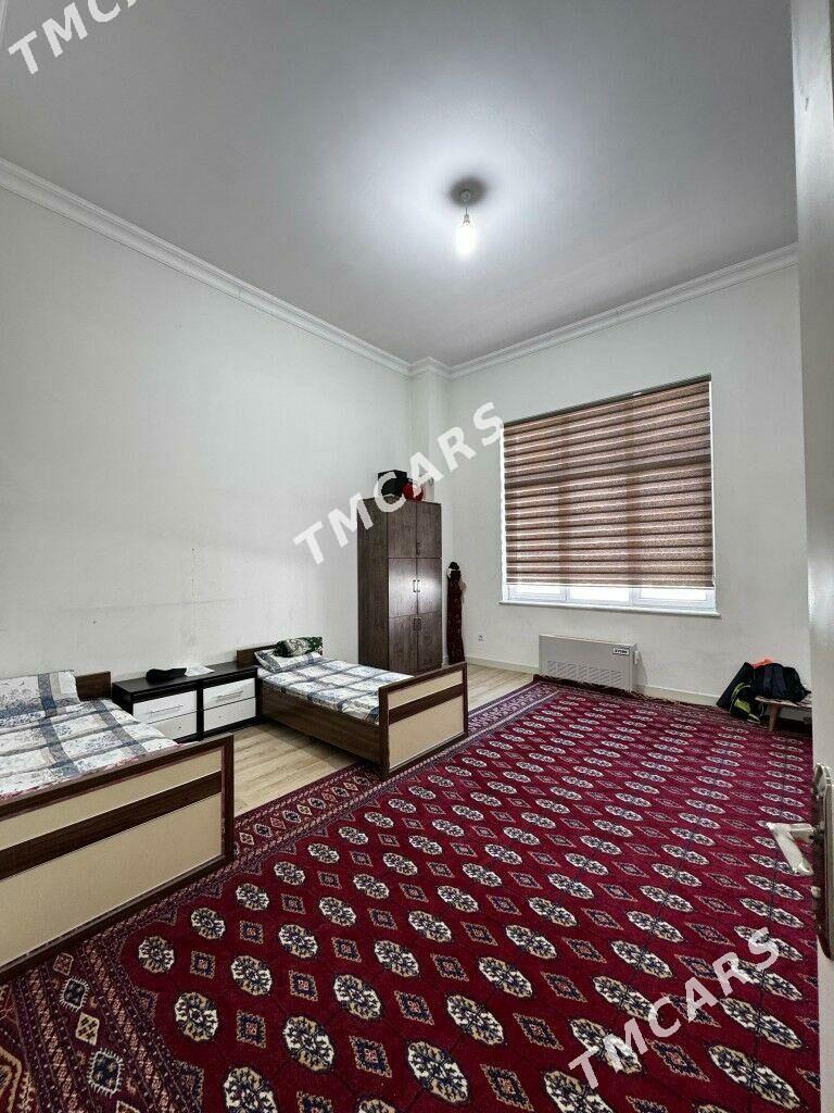 16Tapgyr Alabaý krug4kom 212m² - 16-njy tapgyr - img 5