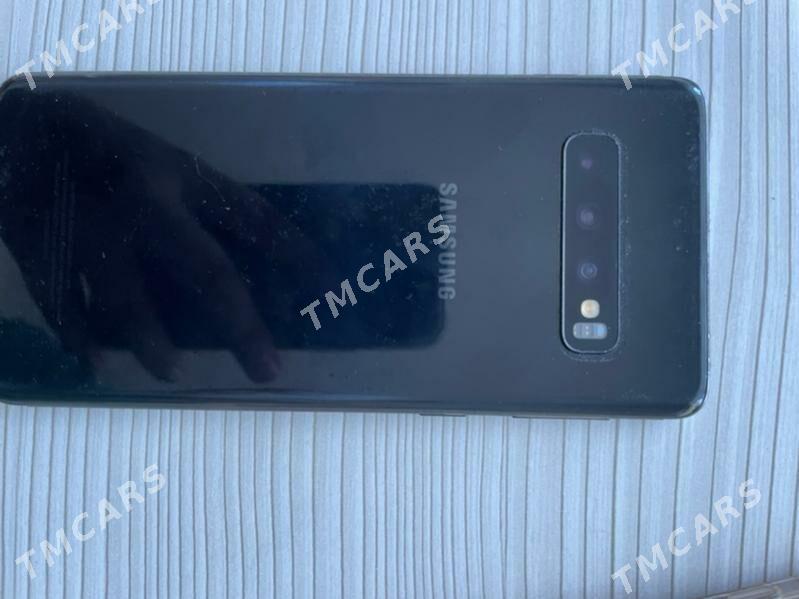 s10/ 16promax - Ашхабад - img 3