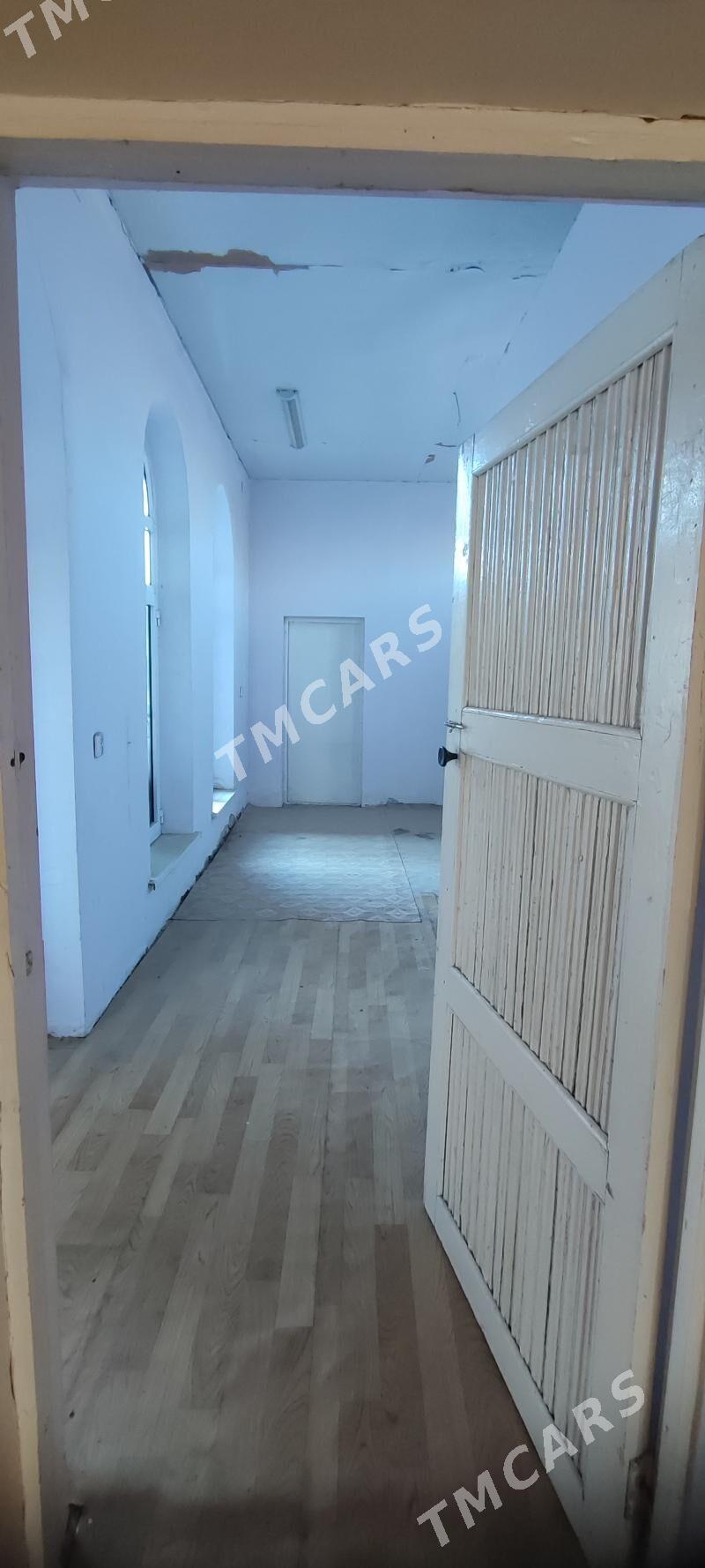 Arendaya magazin - Туркменабат - img 5