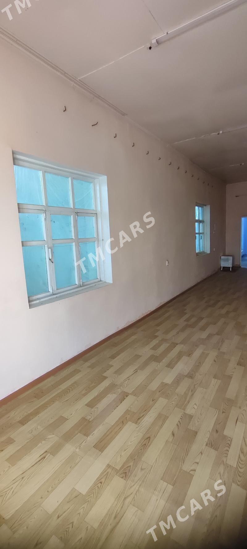 Arendaya magazin - Туркменабат - img 3