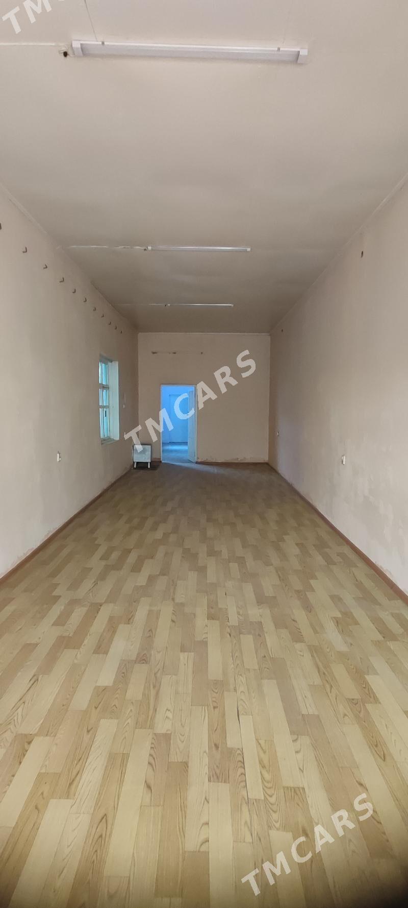 Arendaya magazin - Туркменабат - img 2