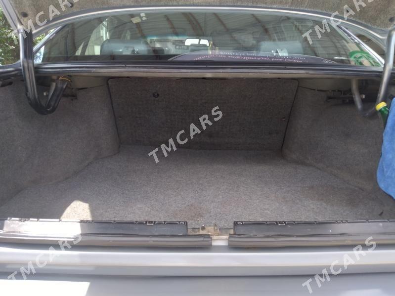 BMW 525 1993 - 78 000 TMT - Balkanabat - img 2
