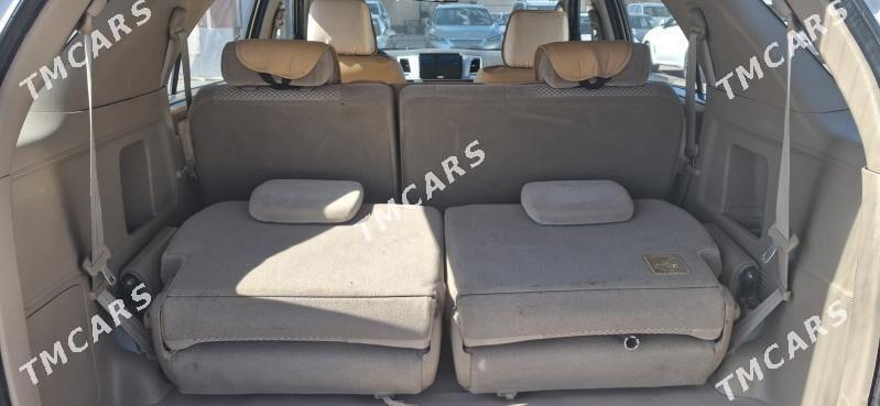 Toyota Fortuner 2013 - 300 000 TMT - Туркменабат - img 8