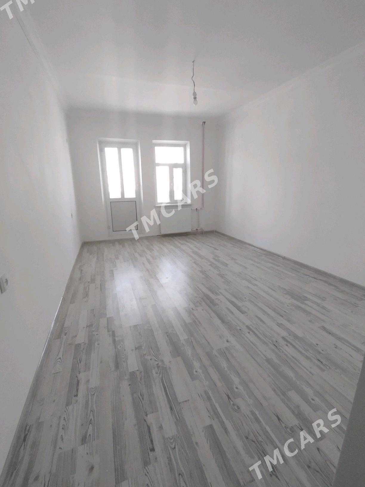 elitka 40 dom, элитка 40 домов - Türkmenabat - img 8
