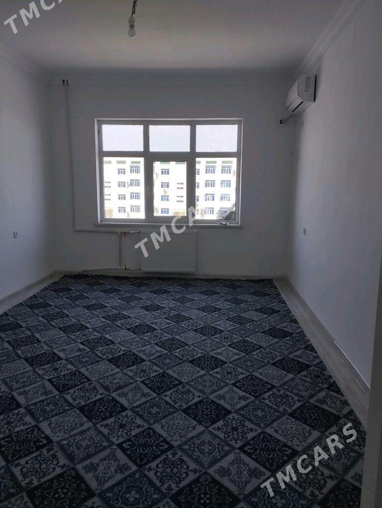 elitka 40 dom, элитка 40 домов - Türkmenabat - img 10