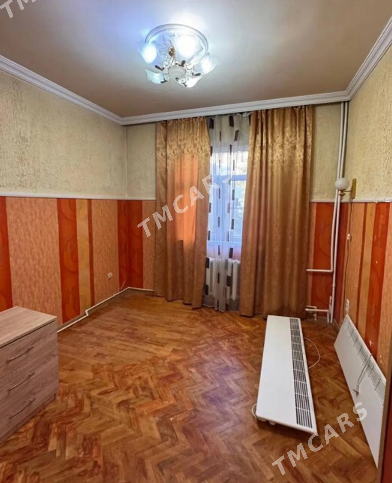 Ким район - Aşgabat - img 4