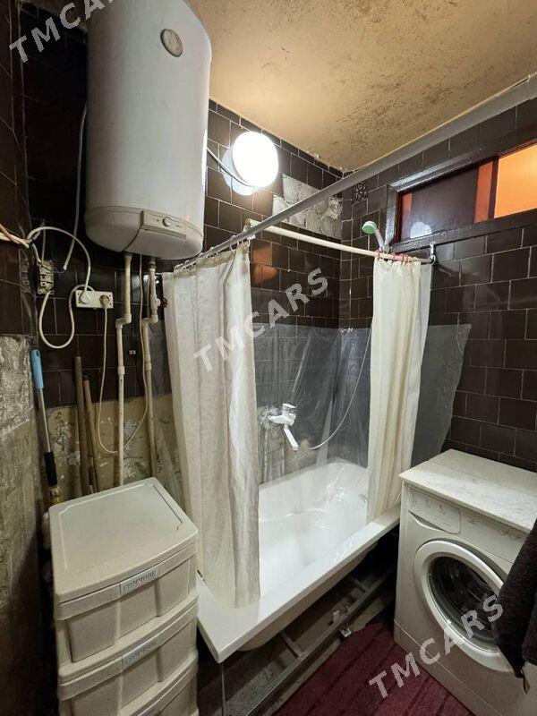 продажа - Aşgabat - img 4