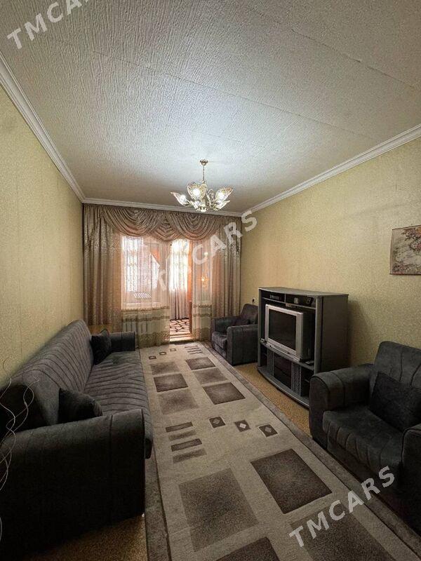 продажа - Aşgabat - img 5