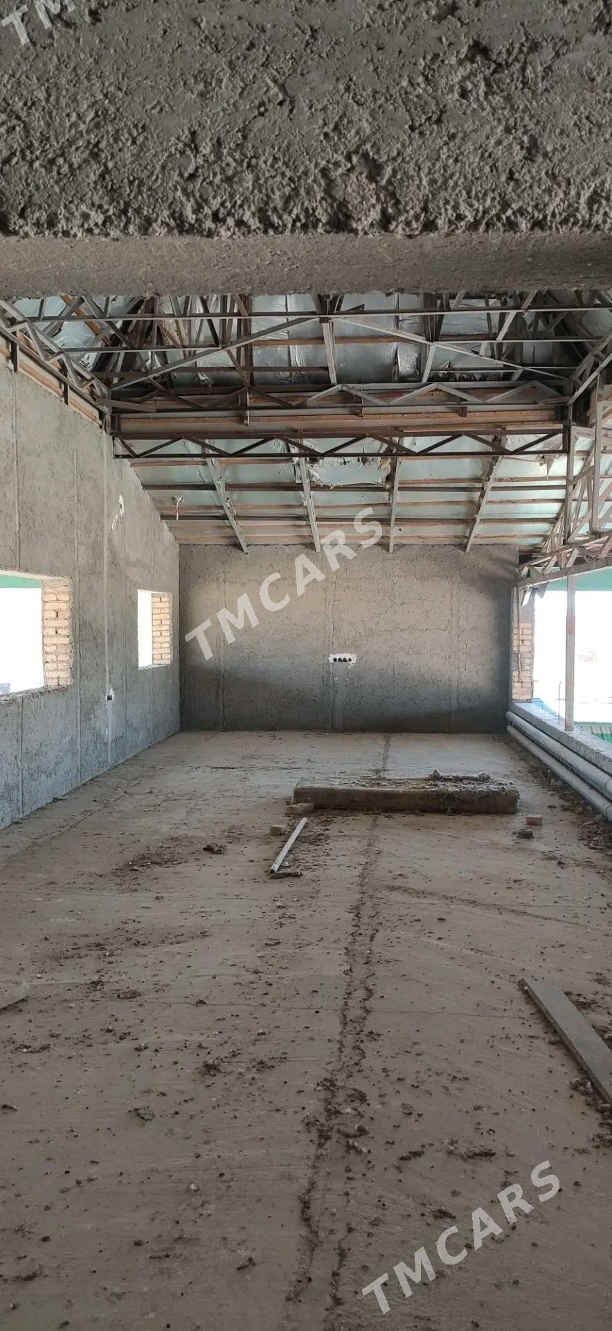 40 йыллык 16 соток жай - Türkmenabat - img 3