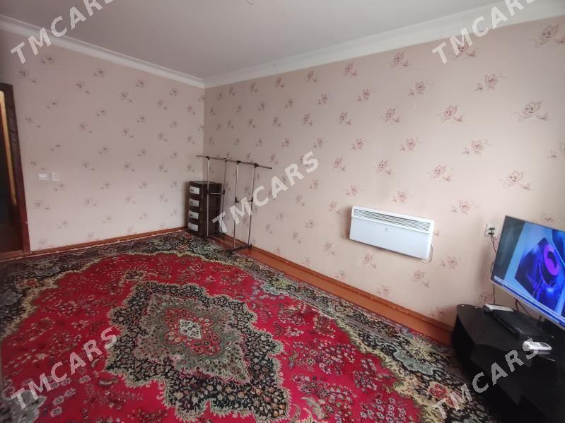 Недвижимость! - Türkmenbaşy - img 2