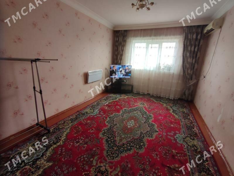 Недвижимость! - Türkmenbaşy - img 3