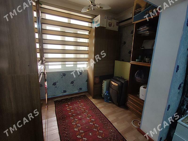 Недвижимость! - Türkmenbaşy - img 4