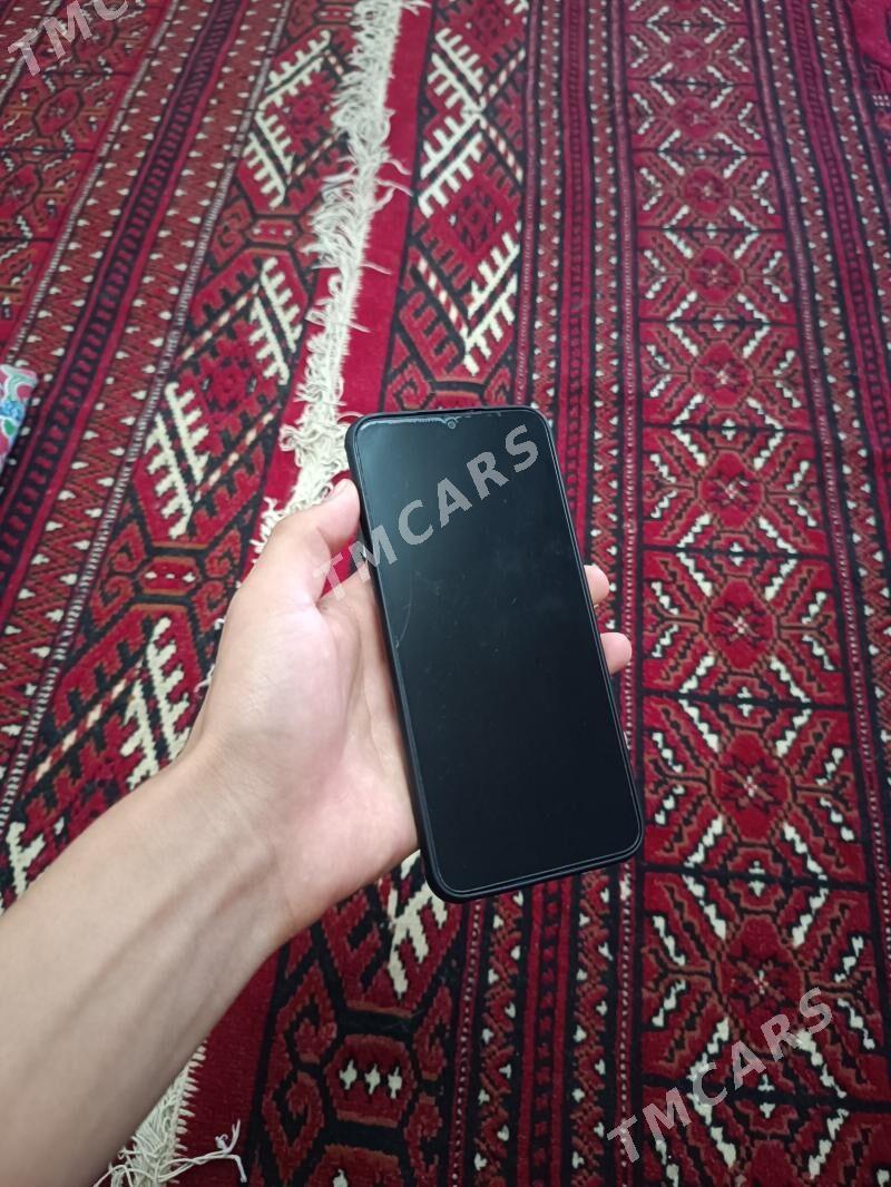 Redmi 9a - Türkmenabat - img 4