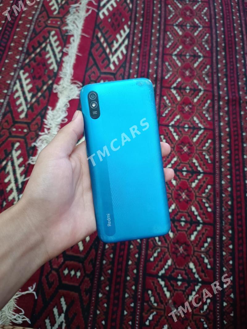 Redmi 9a - Türkmenabat - img 2