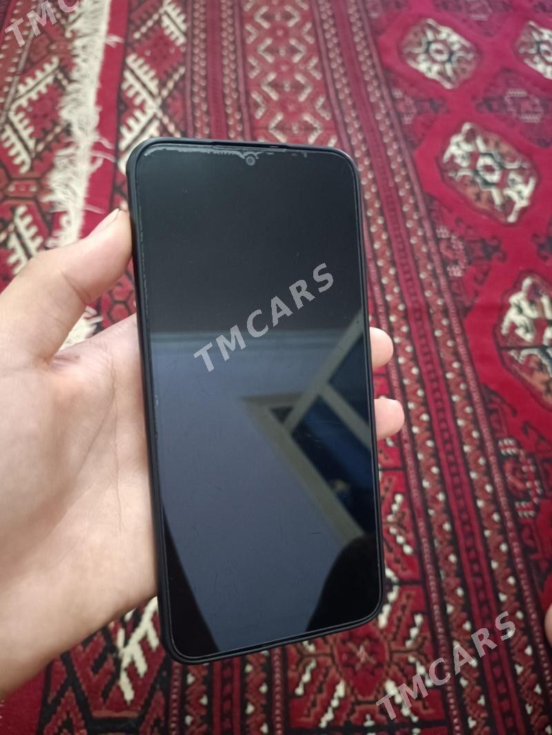 Redmi 9a - Türkmenabat - img 3