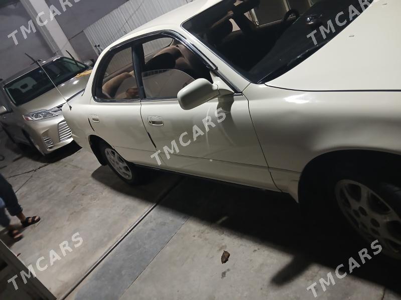 Toyota Camry 1991 - 53 000 TMT - Dänew - img 5