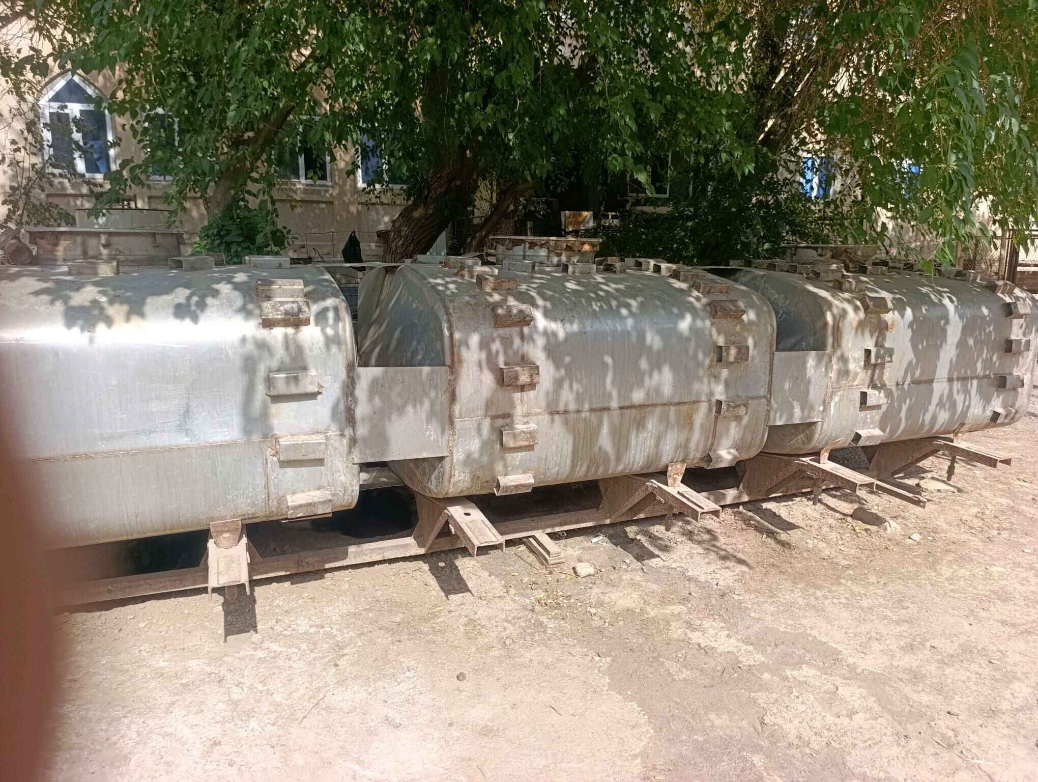 suyt bocka nerźaweyka 33 000 TMT - Мары - img 2