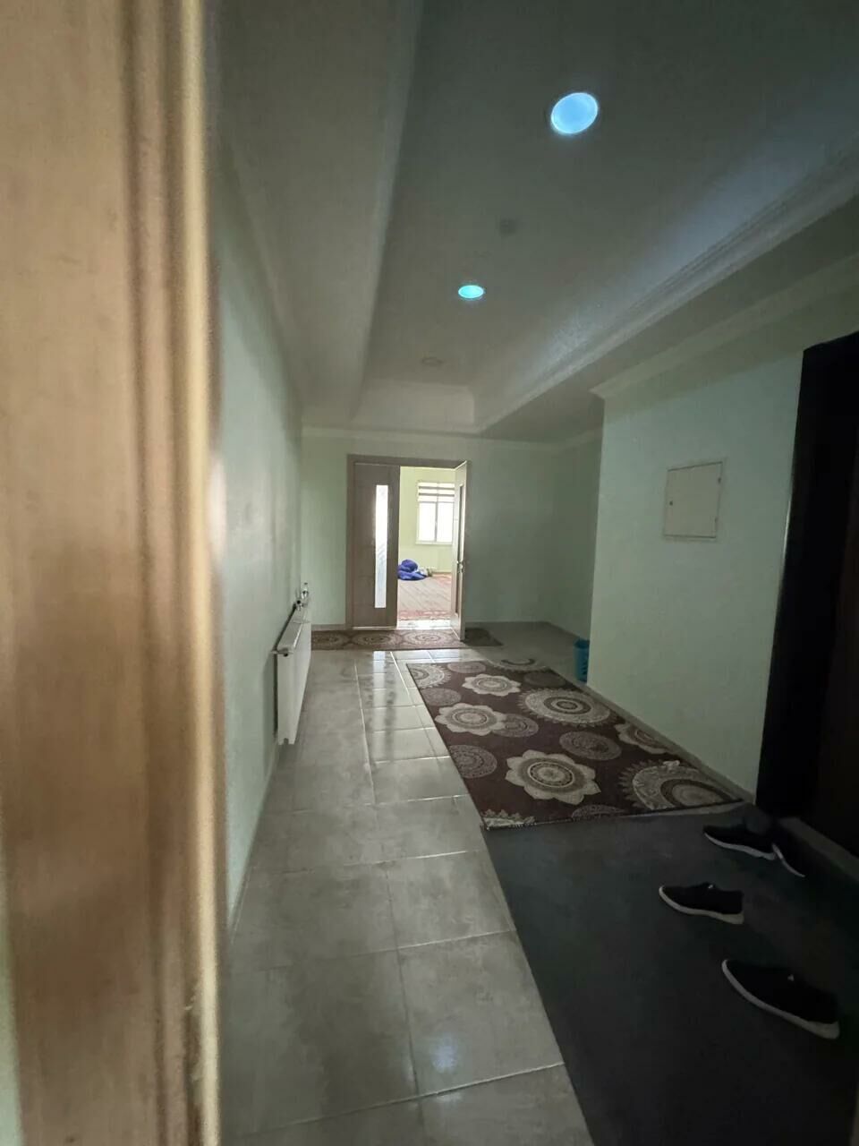 Yubleyniy elitka - Aşgabat - img 3
