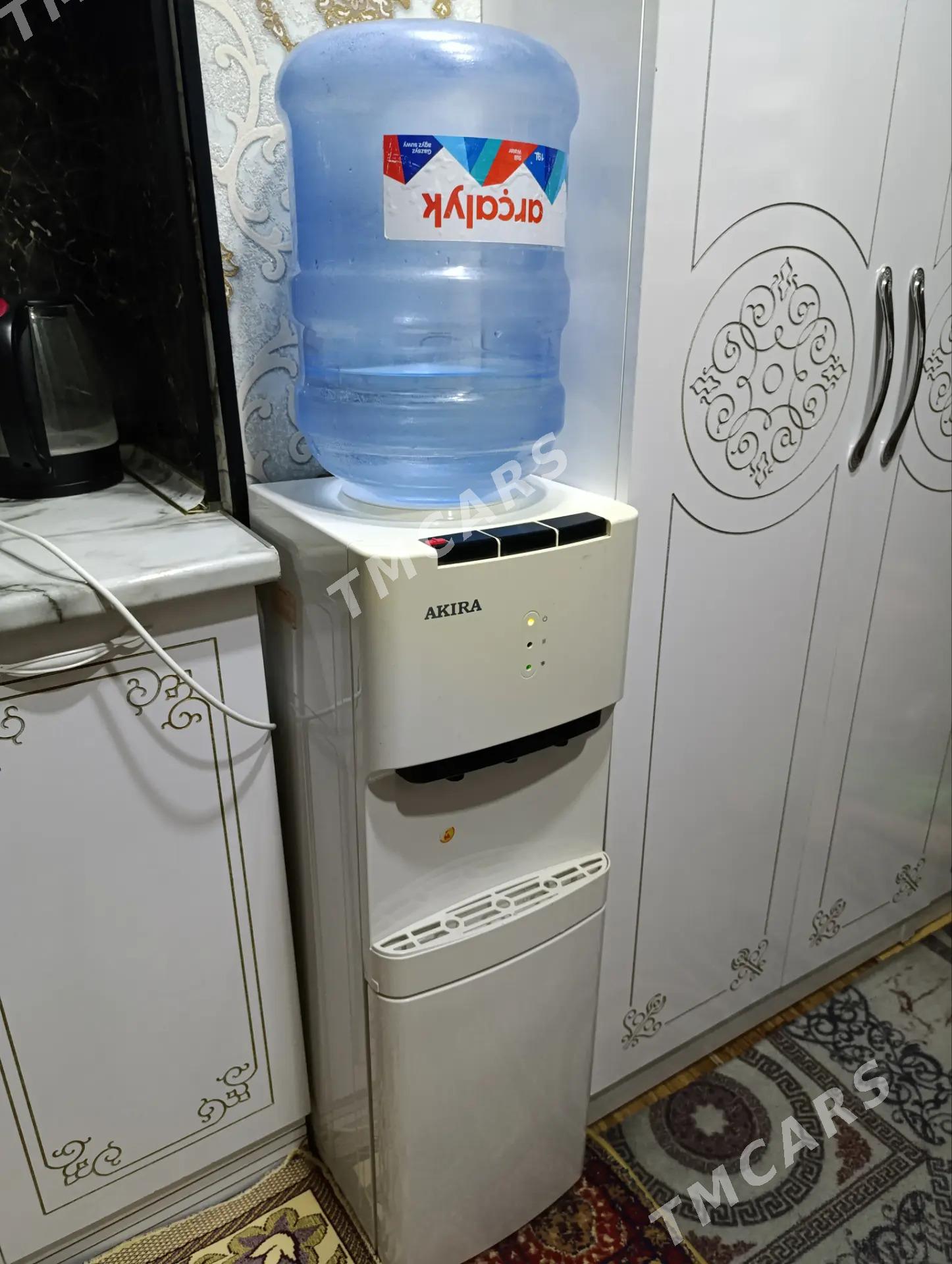Kuler Akira - Howdan "B" - img 2