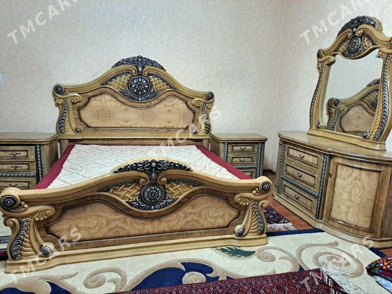 Spalny garnitur - Daşoguz - img 2