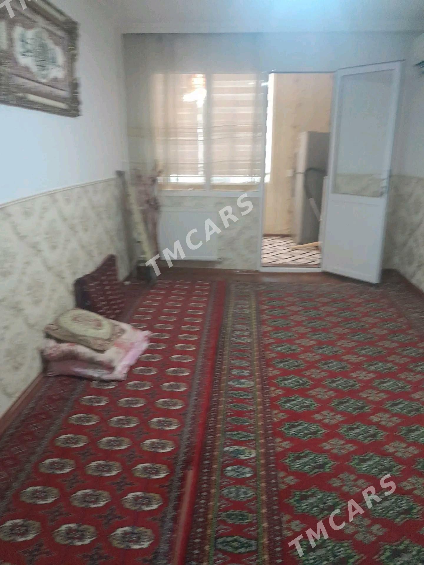 Arende 11 mkr - 11 мкр - img 1