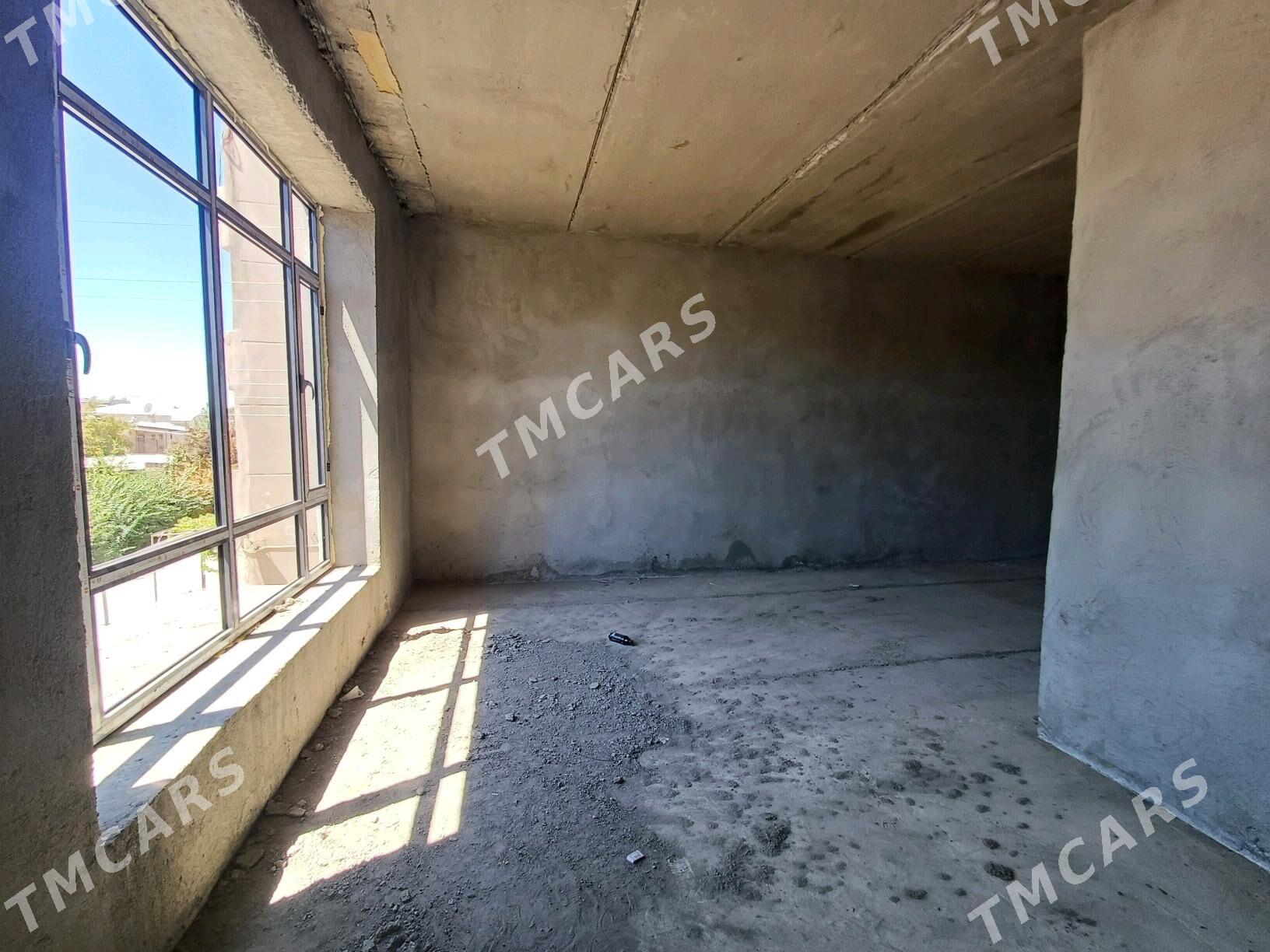 Townhouse 3 микрайон - Türkmenabat - img 6