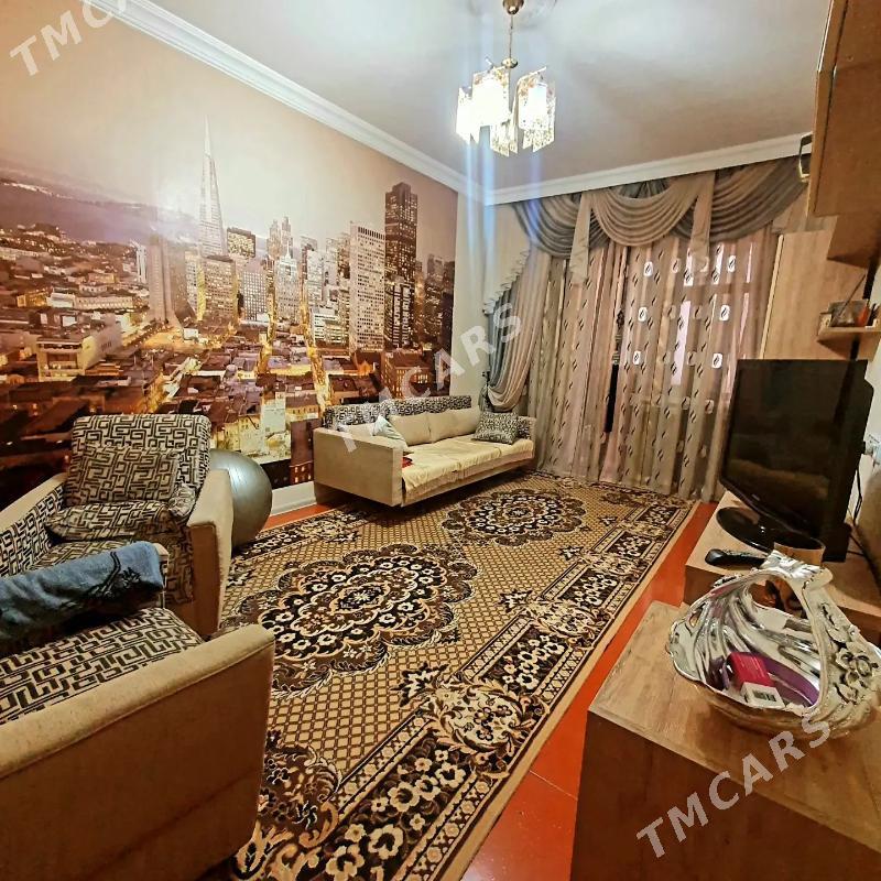 продается квартира - Aşgabat - img 2
