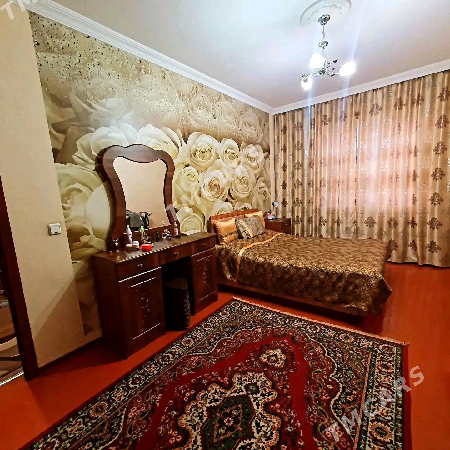 продается квартира - Aşgabat - img 3