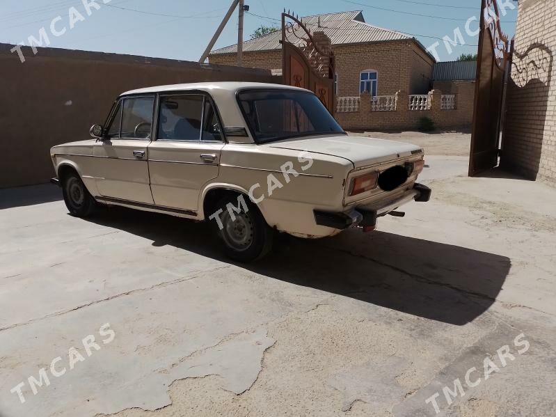 Lada 2106 1992 - 12 000 TMT - Мары - img 9