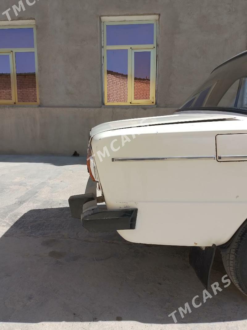 Lada 2106 1992 - 12 000 TMT - Мары - img 7
