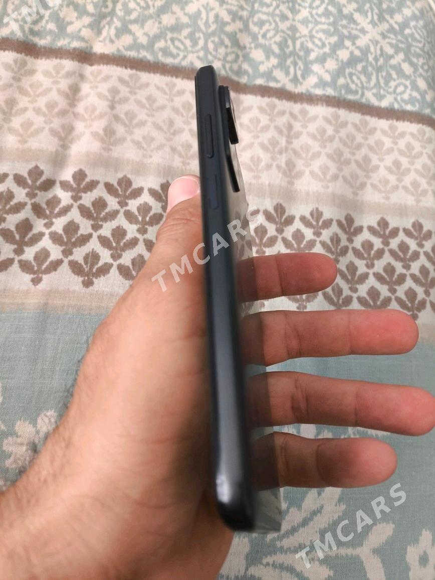 REDMI NOT11 S  8/128 - Balkanabat - img 3